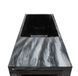 Ледяная ванна Chill Tub Style Black 54634 фото 7
