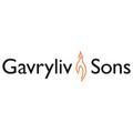 Gavryliv&Sons