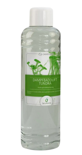 Hammam Fragrance 1 L Tundra Lacoform