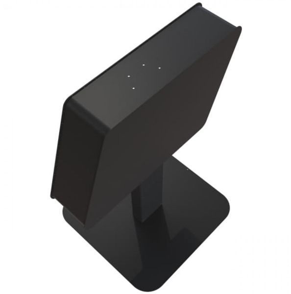 Биокамин Kratki ECHO PAR 70 с сертификатом T&Uuml;V