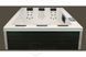 SPA hot tub PassionSpas Serene 6 (Netherlands), 243 x 224 x 93 cm