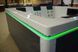 SPA hot tub PassionSpas Serene 6 (Netherlands), 243 x 224 x 93 cm