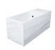 Ледяная ванна Chill Tub Style White 54634-1 фото 1