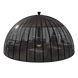 Купольная беседка GRANDIS ⌀10 м 0935395 фото 2