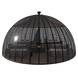 Купольная беседка GRANDIS ⌀10 м 0935395 фото 1