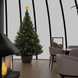 Купольная беседка GRANDIS ⌀10 м 0935395 фото 5