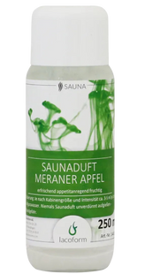 Aromat Lacoform Jabłko Merano 250 ml do sauny i łaźni