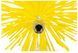 Щітка пластикова для чищення димоходу Savent 100 мм 096300 фото 4