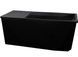 Ледяная ванна Chill Tub Lite 98000 фото 1