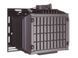 Камінна топка KAWMET W9 (9.8 kW) EСO Kaw-Met W9 9.8kW/EСO фото 7