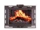 Камінна топка KAWMET W9 (9.8 kW) EСO Kaw-Met W9 9.8kW/EСO фото 1