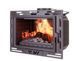 Камінна топка KAWMET W9 (9.8 kW) EСO Kaw-Met W9 9.8kW/EСO фото 3