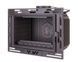 Камінна топка KAWMET W9 (9.8 kW) EСO Kaw-Met W9 9.8kW/EСO фото 4