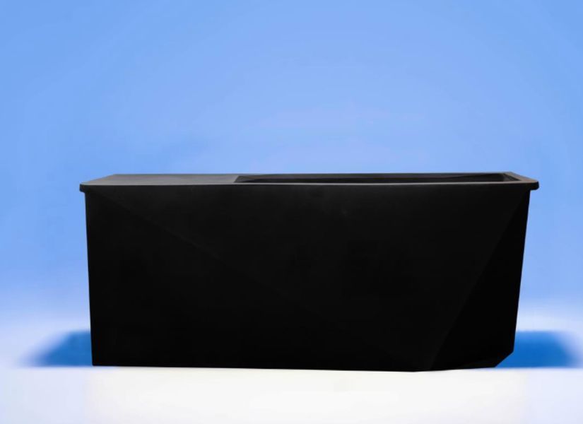 Ледяная ванна Chill Tub Lite