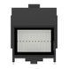 Wkład kominkowy HITZE STMA 59x43.S, 11 kW