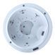 SPA pool Aquavia Spa Sundown Hot Tub (Spain), &Oslash; 205 x 90 cm