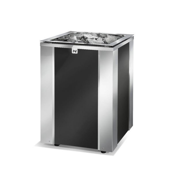 Електрична кам'янка Narvi Style Pro 15кВт 163453 фото