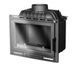 Камінна топка KAWMET W13A (11.5 kW) EСO Kaw-met W13A фото 3