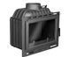 Камінна топка KAWMET W13A (11.5 kW) EСO Kaw-met W13A фото 4