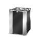 Електрична кам'янка Narvi Style Pro 15кВт 163453 фото 2