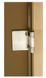 Doors for bath and sauna Tesli Lux Magnetic 2000 &times; 700