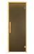 Doors for bath and sauna Tesli Lux Magnetic 2000 &times; 700