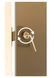 Doors for bath and sauna Tesli Lux Magnetic 2000 &times; 700