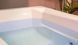 Ледяная ванна Chill Tub Pro 68709 фото 16