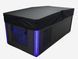 Ледяная ванна Chill Tub Pro 68709 фото 3