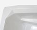 Ледяная ванна Chill Tub Pro 68709 фото 11