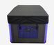 Ледяная ванна Chill Tub Pro 68709 фото 10