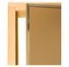 Doors for bath and sauna Tesli Lux Magnetic 2000 &times; 700