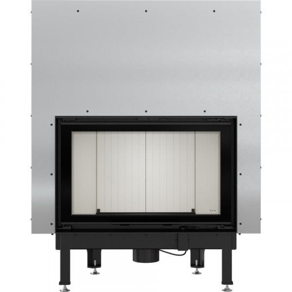 Kratki NADIA 12 Fireplace Insert Guillotine (12.0 kW) NADIA/12/G фото