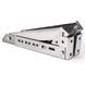 1000mm chimney bracket