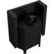 Kratki NADIA 12 Fireplace Insert Guillotine (12.0 kW), Poland