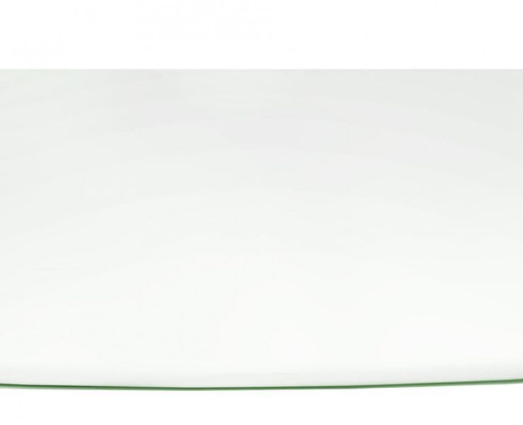 Glass stand for stove MADRIT Kratki