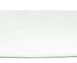 Glass stand for stove MADRIT Kratki