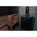 Wood burning stove Narvi AK-47