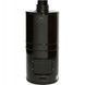 Wood burning stove Narvi AK-47