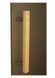 Doors for bath and sauna Tesli Lux S 1900 &times; 700