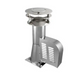 Okap kominowy Darco DA-GCK, &Oslash; 150 mm