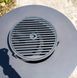 Ahos Grill 36