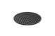 Ahos Grill 36