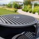 Ahos Grill 36