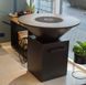 Ahos Grill 36
