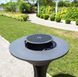 Ahos Grill 36