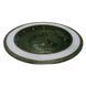 SPA pool Aquavia Spa Oslo Hot Tub (Spain), 300 &times; 300 &times; 50 cm.