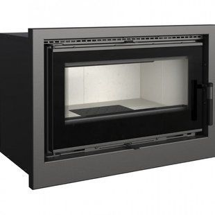 Kratki ARKE 70 Fireplace Insert (8.0 kW) KASETA/ARKE/70 фото