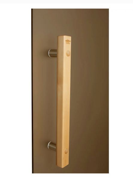 Tesli Mriya sauna and steam room door 1900&times;700