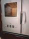 DUVAL EK-4020 Wood-burning stove-kitchen "Euro potbelly stove" with oven
